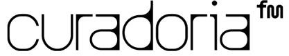 www.curadoriafm.pt